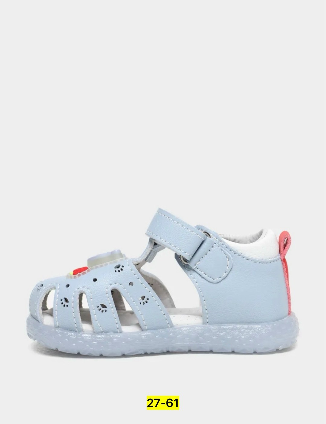 ,босоножки для девочек,детские сандалии,детские босоножки,сандалии для девочек