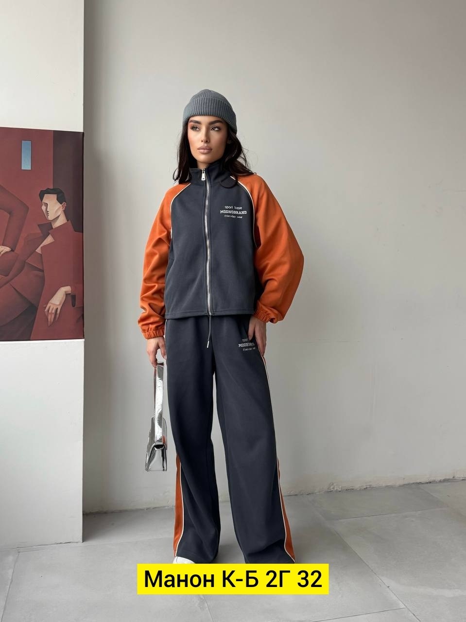 костюм спортивный,женский спортивный костюм,костюм спортивный женские спортивные костюмы,женские костюмы,cпортивный костюм женский на флисе