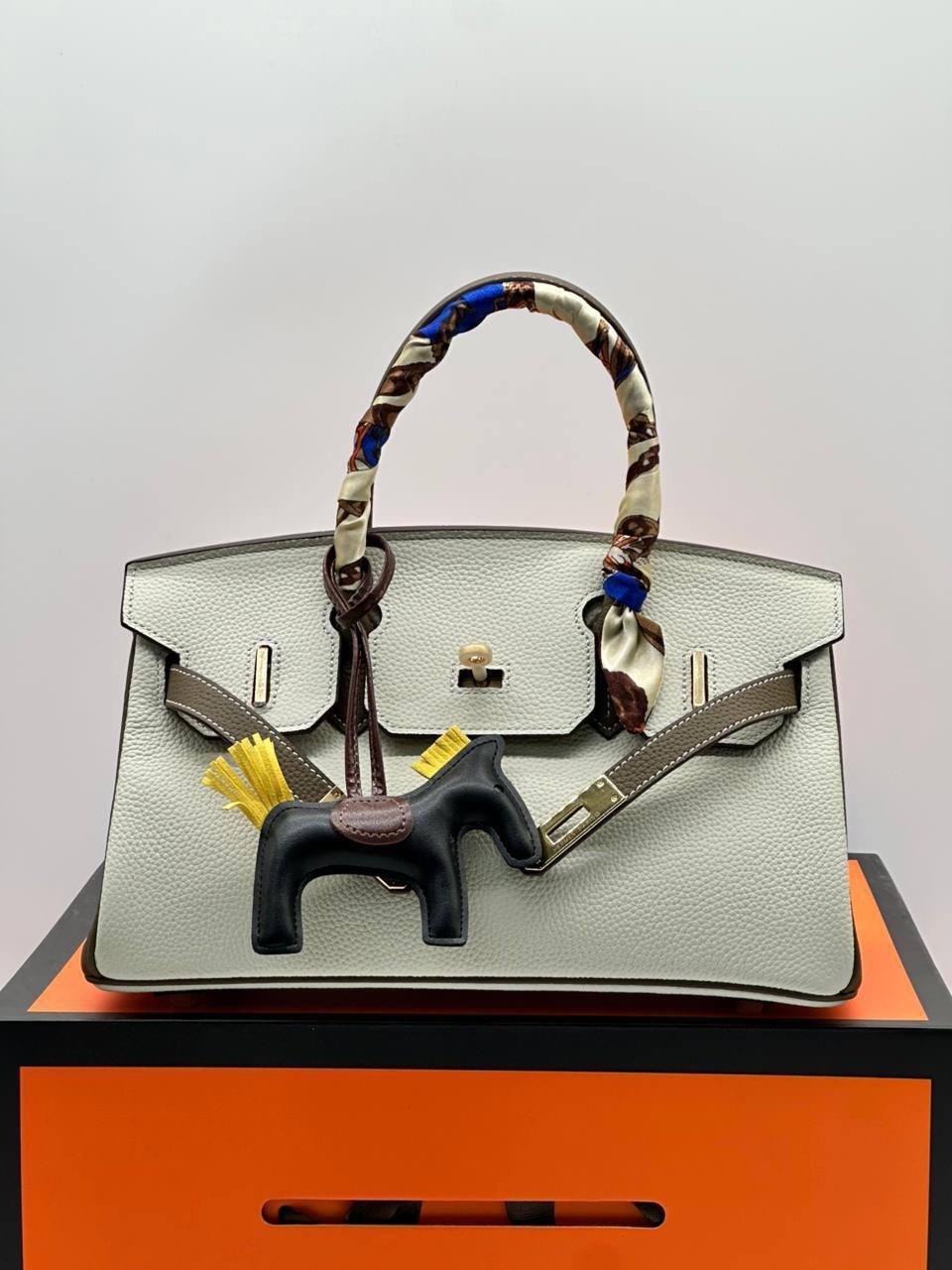 сумка hermes,сумка hermes birkin,сумка женская hermes,сумка hermes birkin 35 гермес биркин люкс,сумка гермес