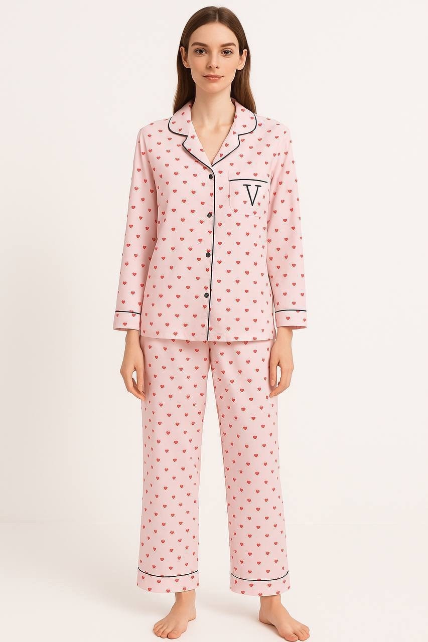 пижама женская,комплект пижама,женская пижама с брюками,пижама для женщин,пижама домашний одежда