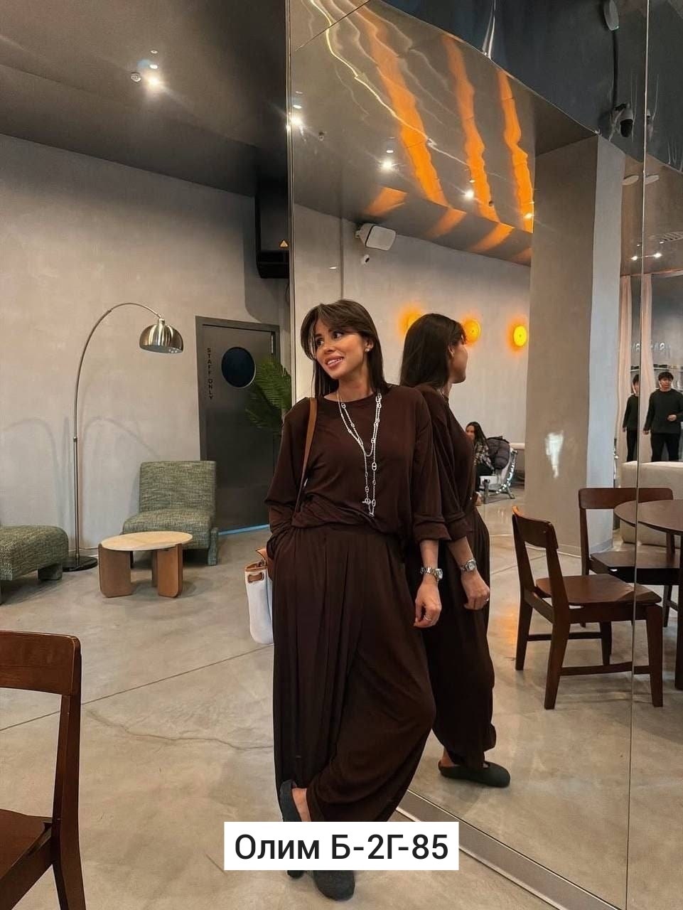 брючный костюм,костюм повседневный,женский костюм,костюм синий