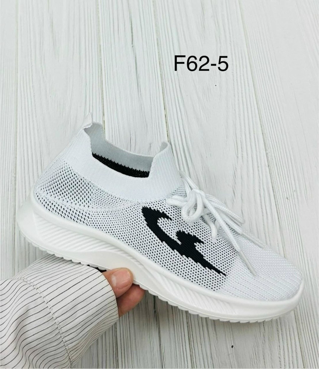 ,кроссовки женскиe,летние кроссовки, летняя,весенние кроссовки