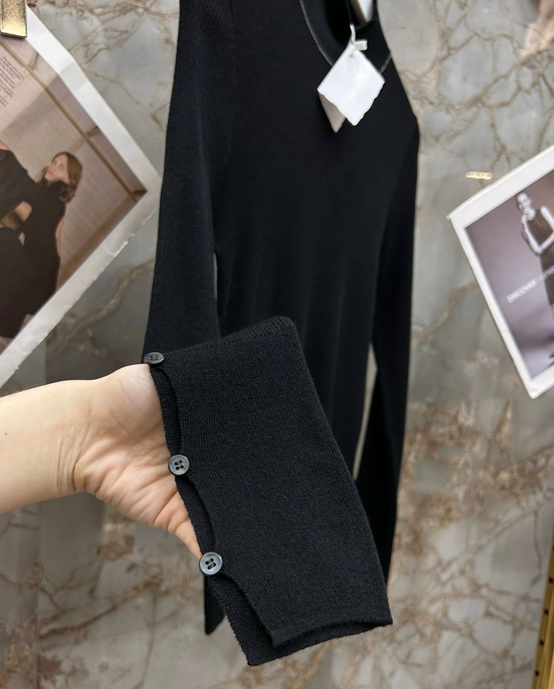 трикотажные костюмы,водолазка,женский костюм,спортивные костюм