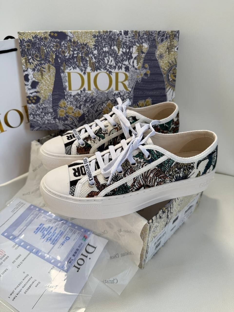 кеды диор,кеды кристиан диор,dior кеды,кеды диор оригинал,кеды christian dior