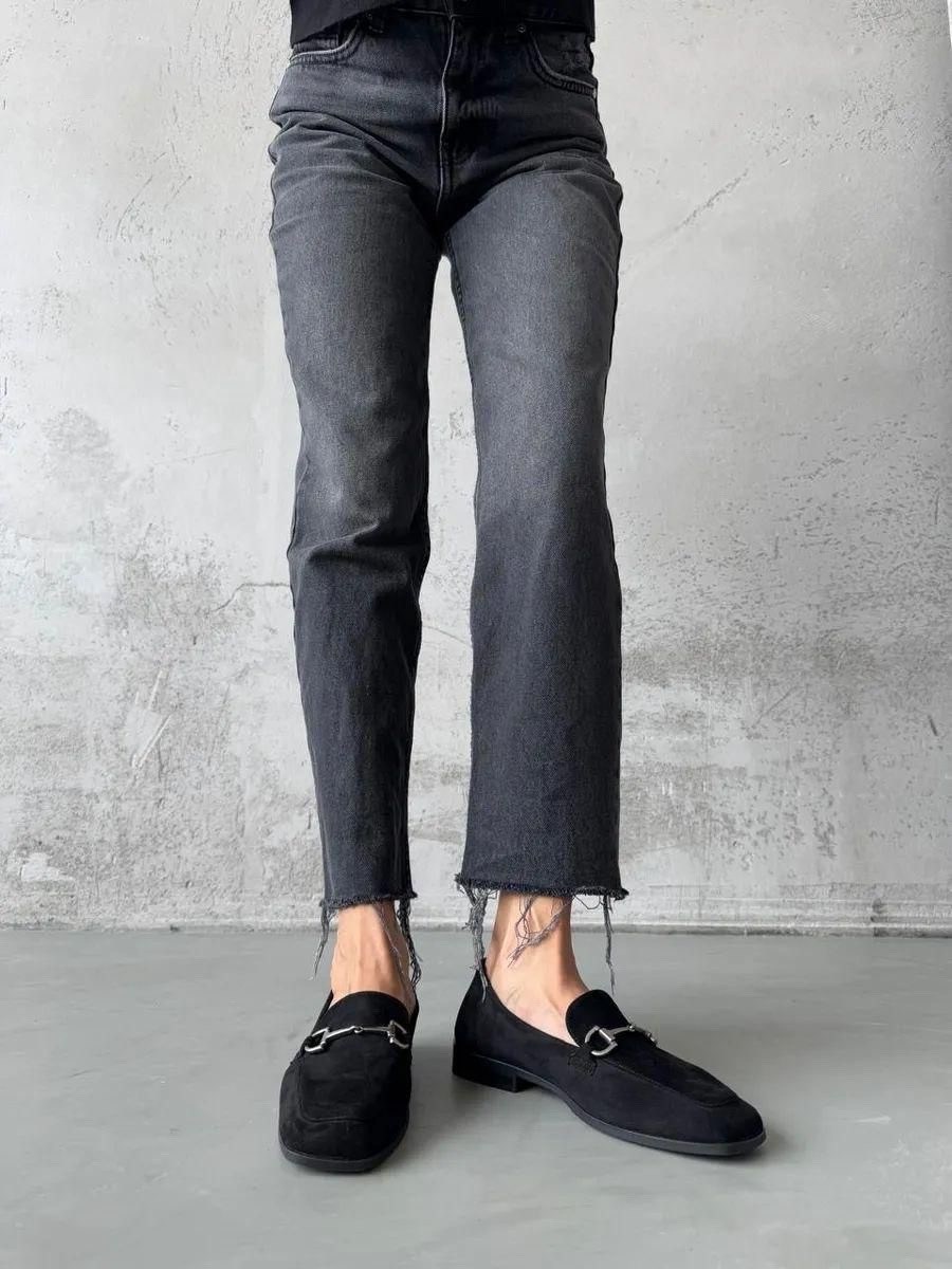 лоферы замшевые,лоферы женские, женская,,мокасины лоферы