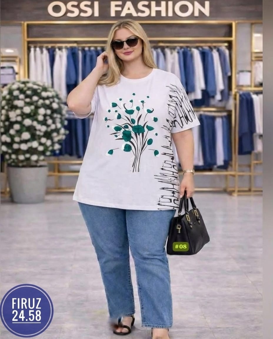 женские костюмы больших размеров,стильные костюмы,женская туника,костюм женский, больших размеров