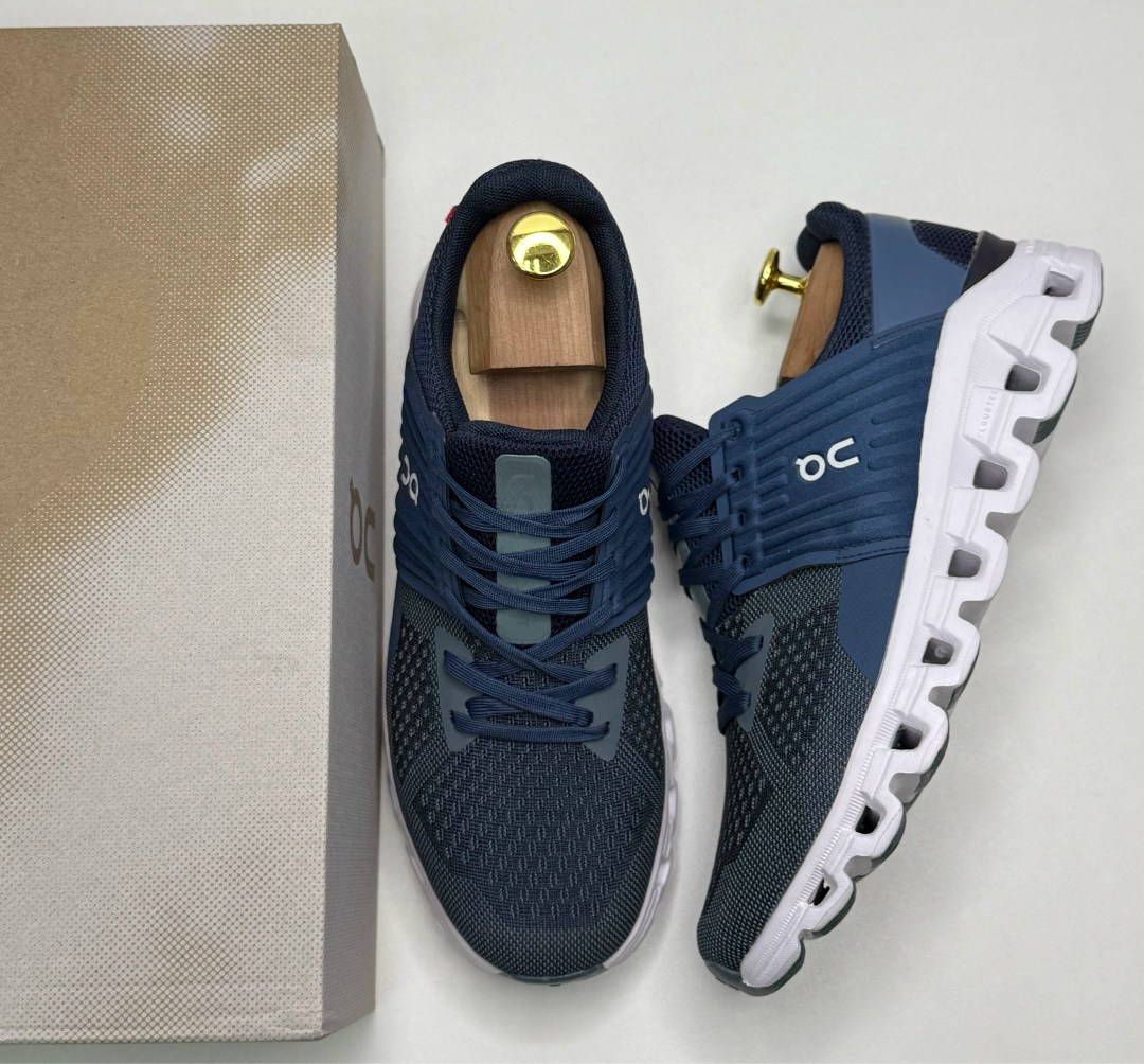 on running кроссовки cloudswift,кроссовки,беговые кроссовки,on cloud кроссовки,кроссовки on cloudswift 3