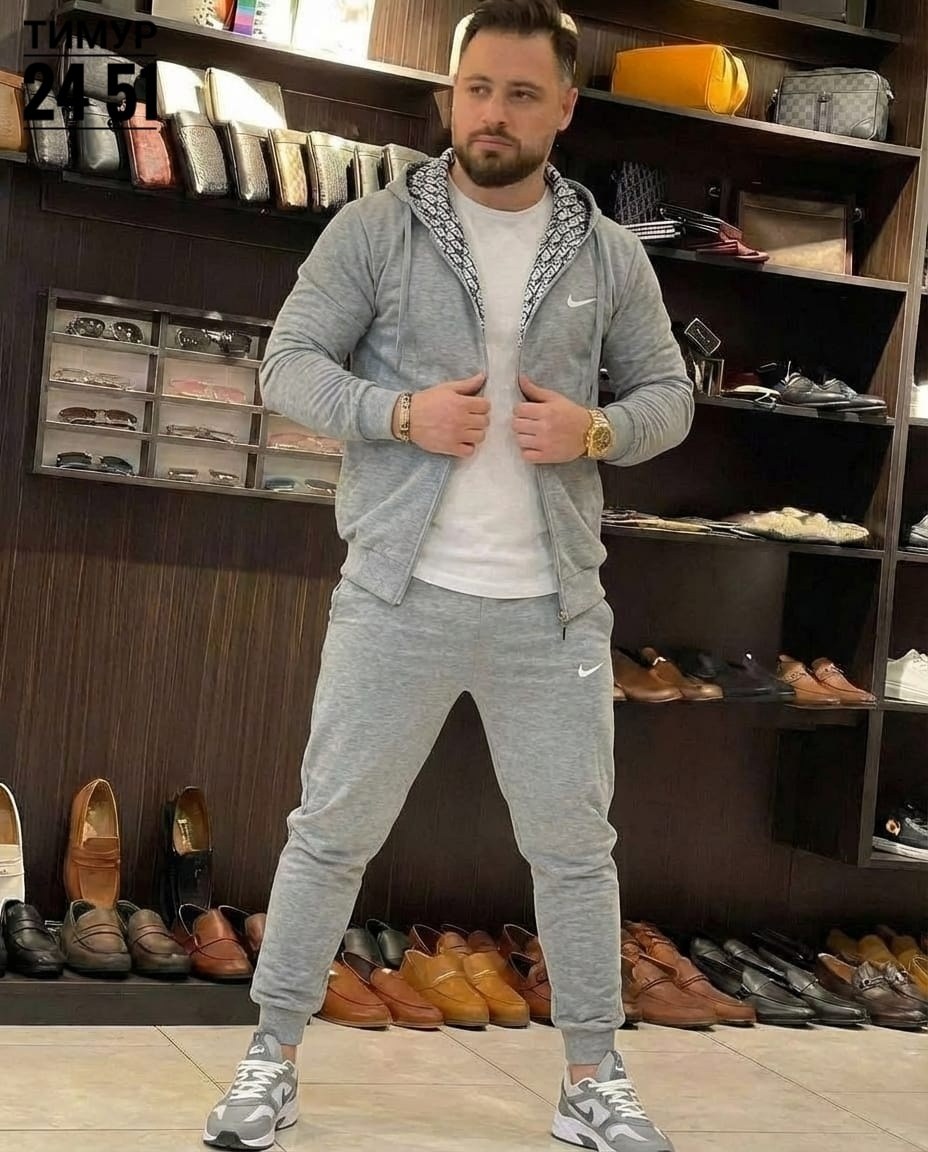 спортивный костюм nike,мужской спортивный костюм,спортивный костюм мужской nike,спортивный костюм для мужчин,спортивный костюм мужской спортивный костюм