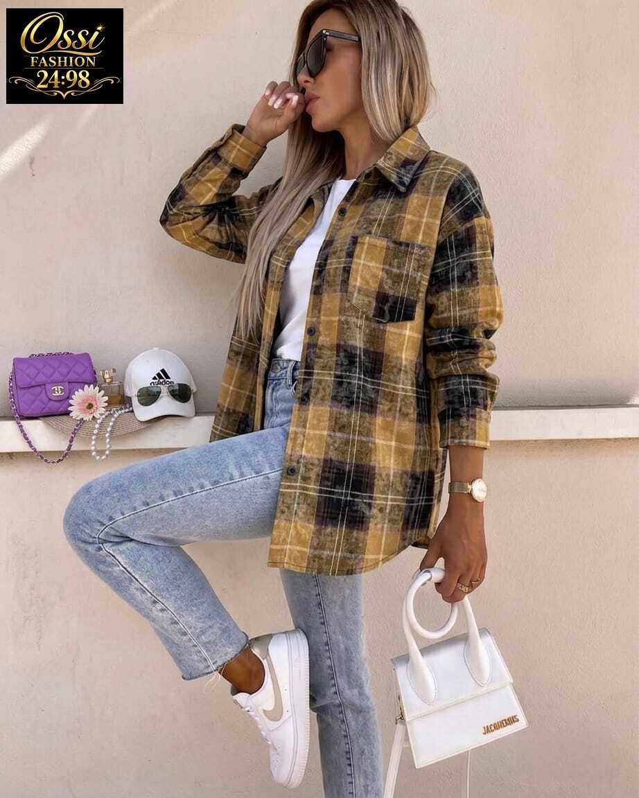 туника-рубашка женская повседневная,рубашка женская,женские блузки и рубашки,рубашка туника,блузка рубашка