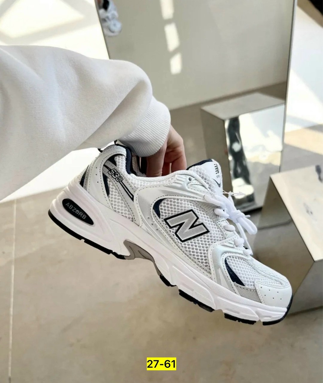 кроссовки new balance 530,кроссовки new balance,кроссовки женские new balance 530,new balance 530,кроссовки balance 530