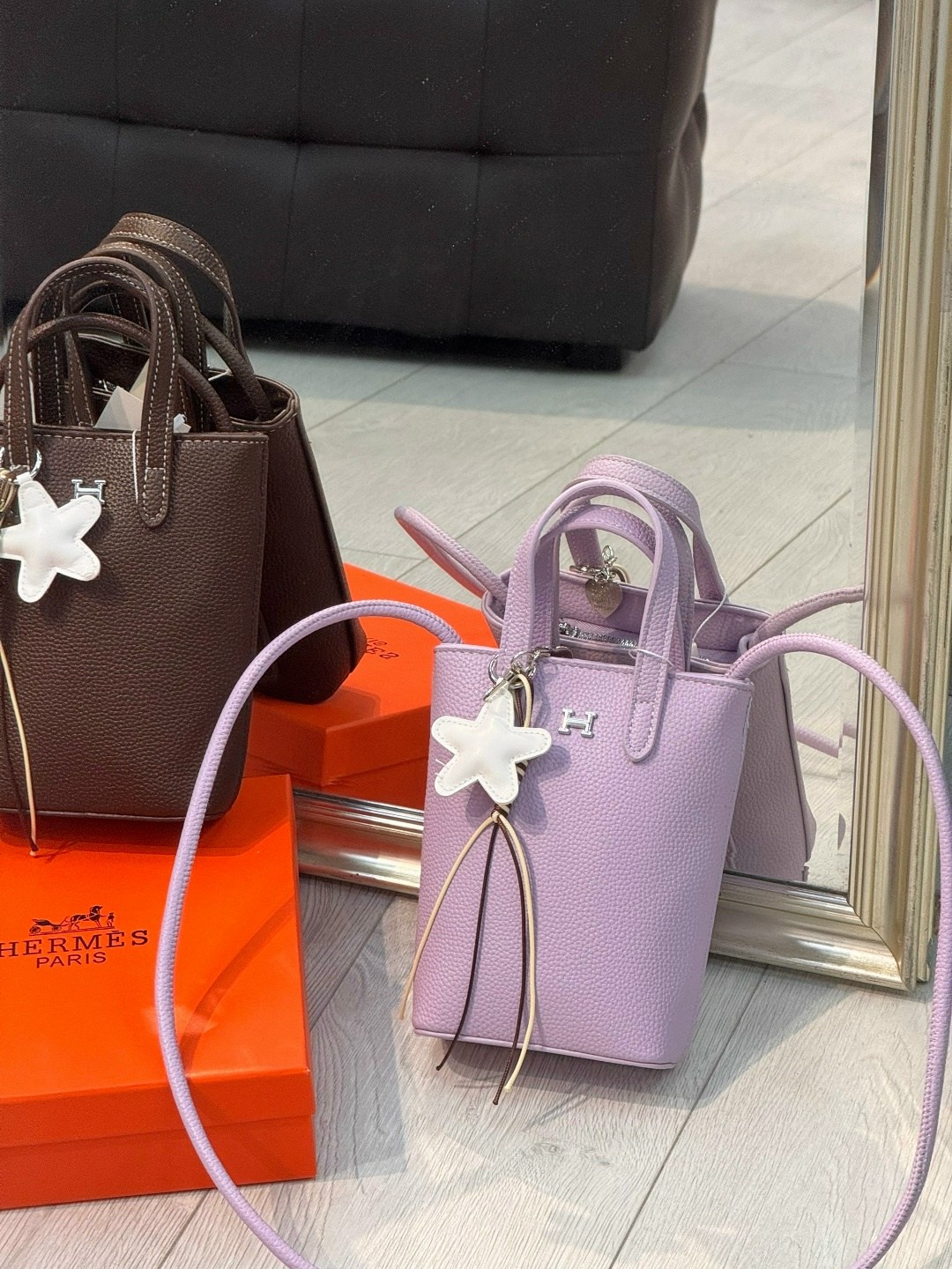 сумка hermes,женская сумка hermes,сумки гермес,модная сумка,сумки женская