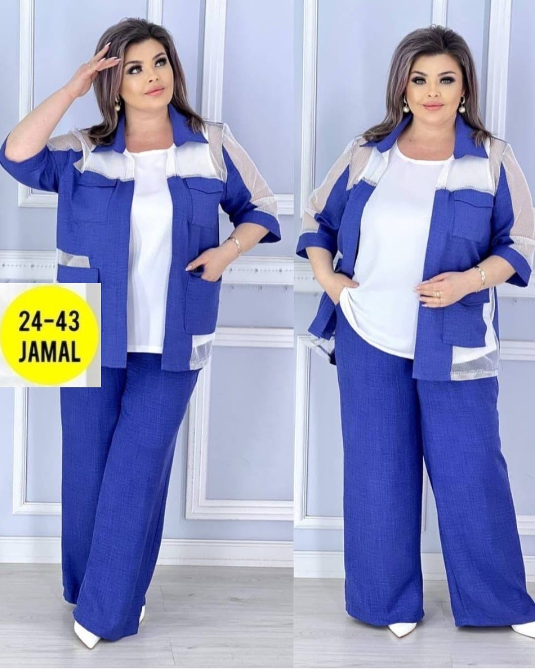 костюм тройка женский,стильные костюмы,женские костюмы брючные,женские костюмы, больших размеров