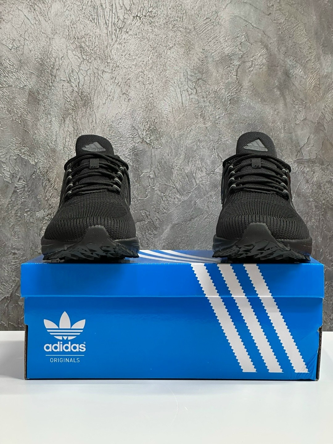 кроссовки adidas,мужские кроссовки adidas,кроссовки adidas marathon,кроссовки адидас мужские,кроссовки адидас marathon tr 26