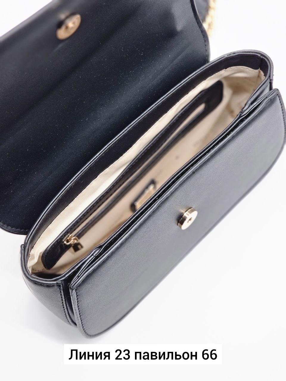 cумка женская guess,guess сумка,сумка guess оригинал,guess сумка на плечо кросс-боди,сумка guess сумка guess