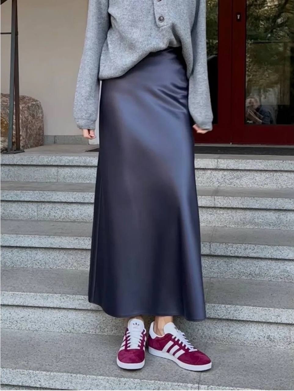 стиль мода,стильные наряды,элегантные наряды,стильные образы,мода модная