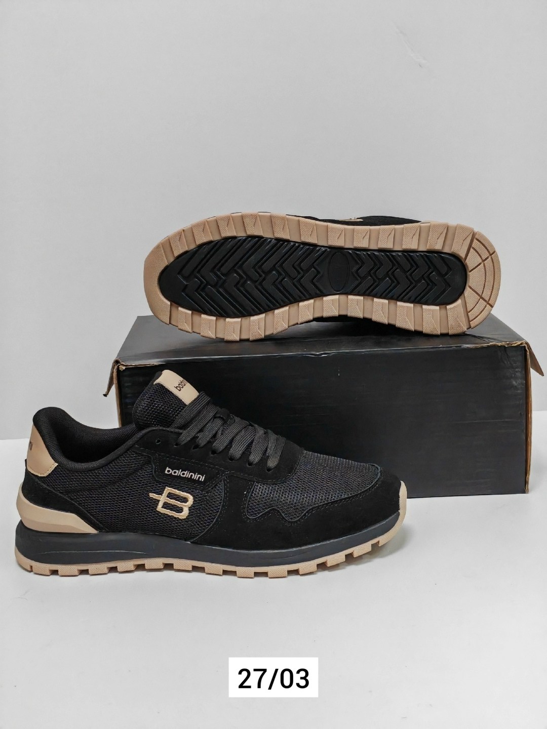 ,кроссовки для мужчин,кроссовка мужской,мужские кроссовки,мужская  кроссовки