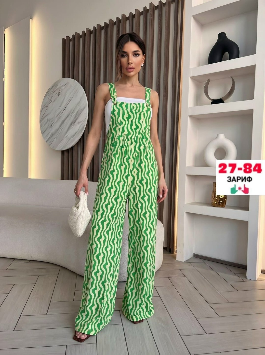 женские комбинезоны,женский летний комбинезон,женский модный комбинезон,комбинезон модный,летние комбинезоны