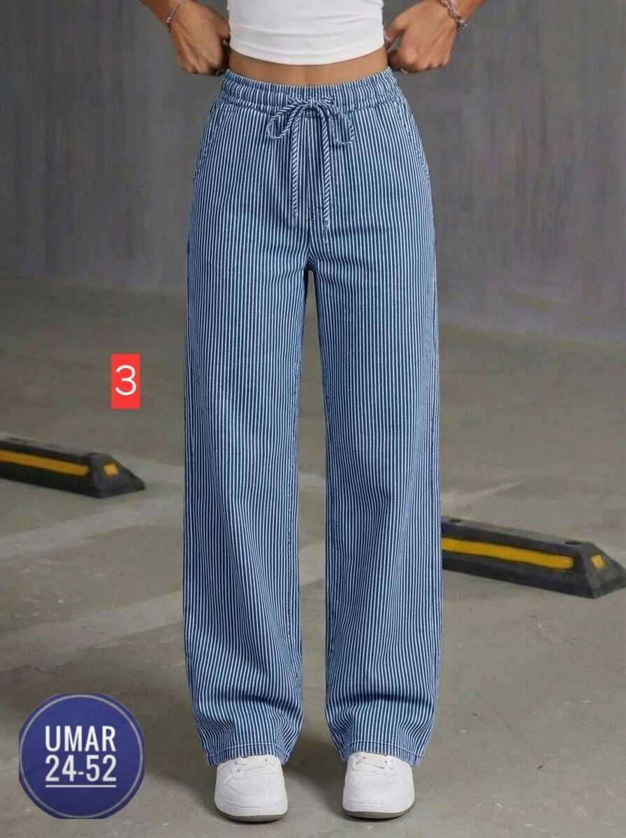 широкие брюки,штаны широкие,длинные штаны,свободные брюки,повседневные брюки