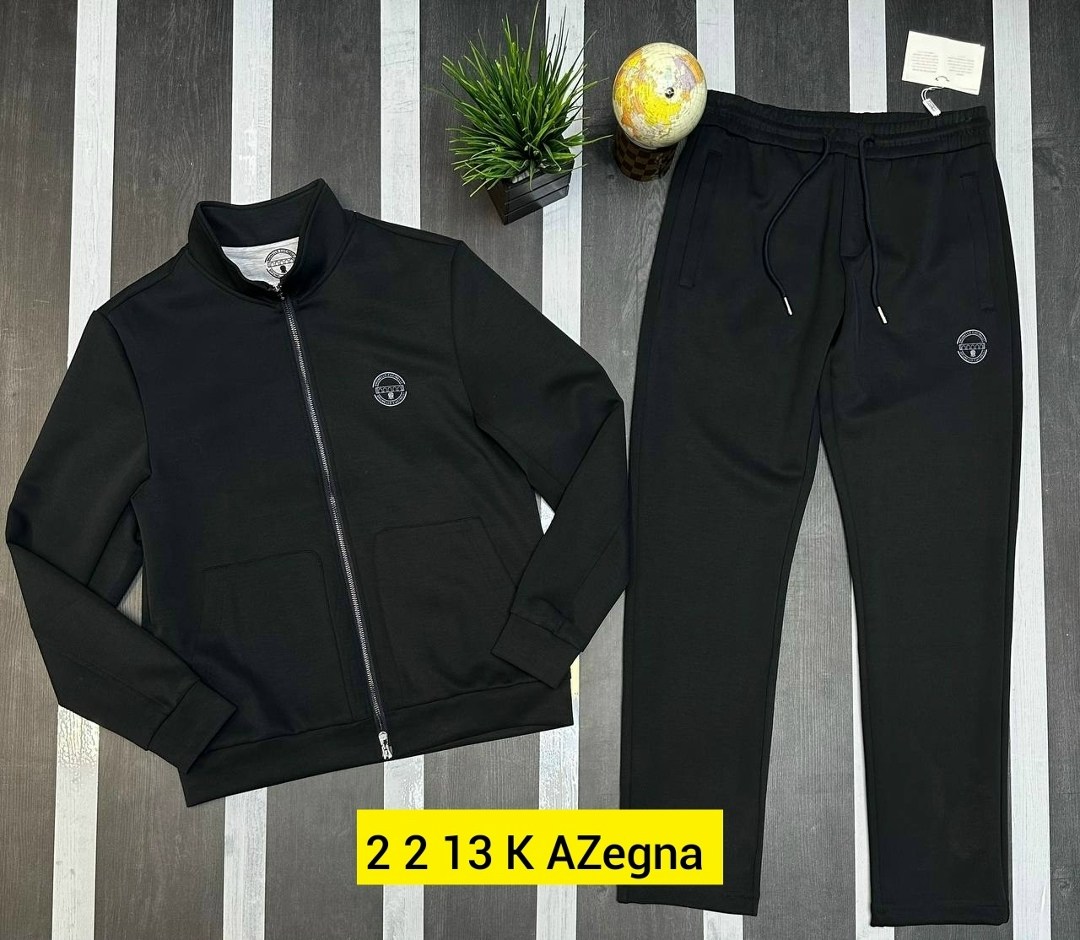 спортивный костюм stefano ricci,костюм спортивный armani exchange,спортивный костюм billionaire,мужской спортивный костюм,спортивный костюм brunello cucinelli