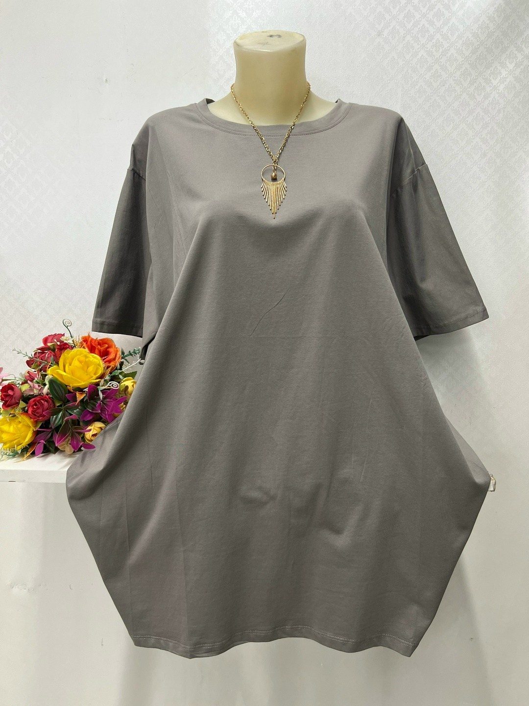 туника нарядная,туника женская,кофта туника женская,женская кофта,туника больших размеров