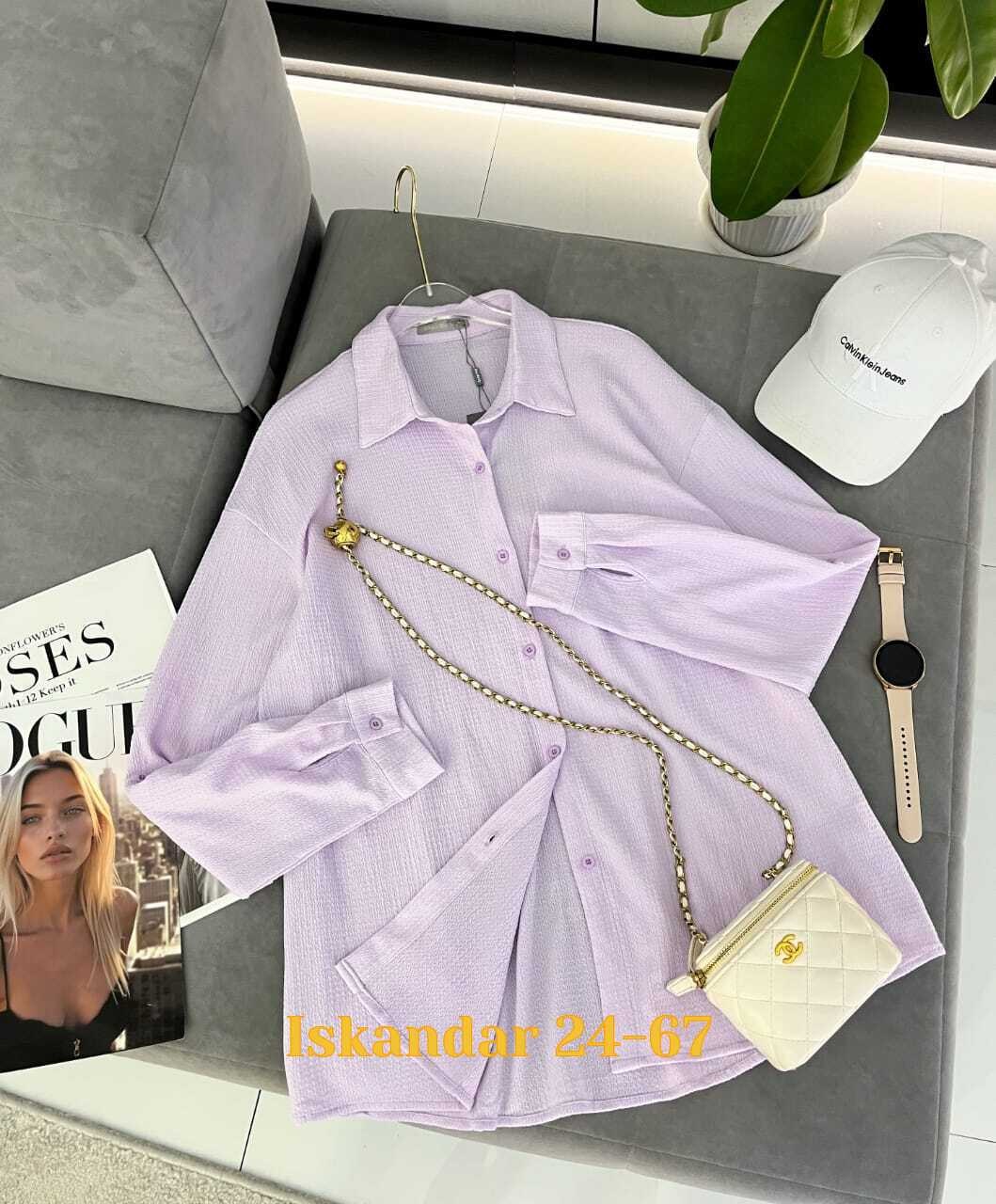 женская рубашка,рубашка женская блузка,повседневная рубашка,блузка рубашка,рубашка