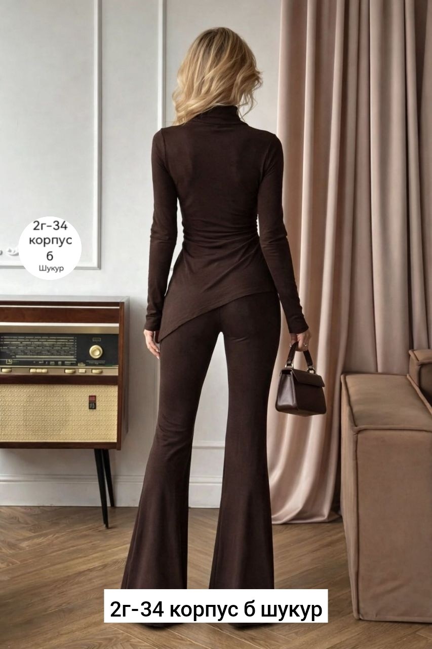 брючный костюм,костюм двойка женский,костюм трикотажный,костюм женский классический,женский трикотажный костюм