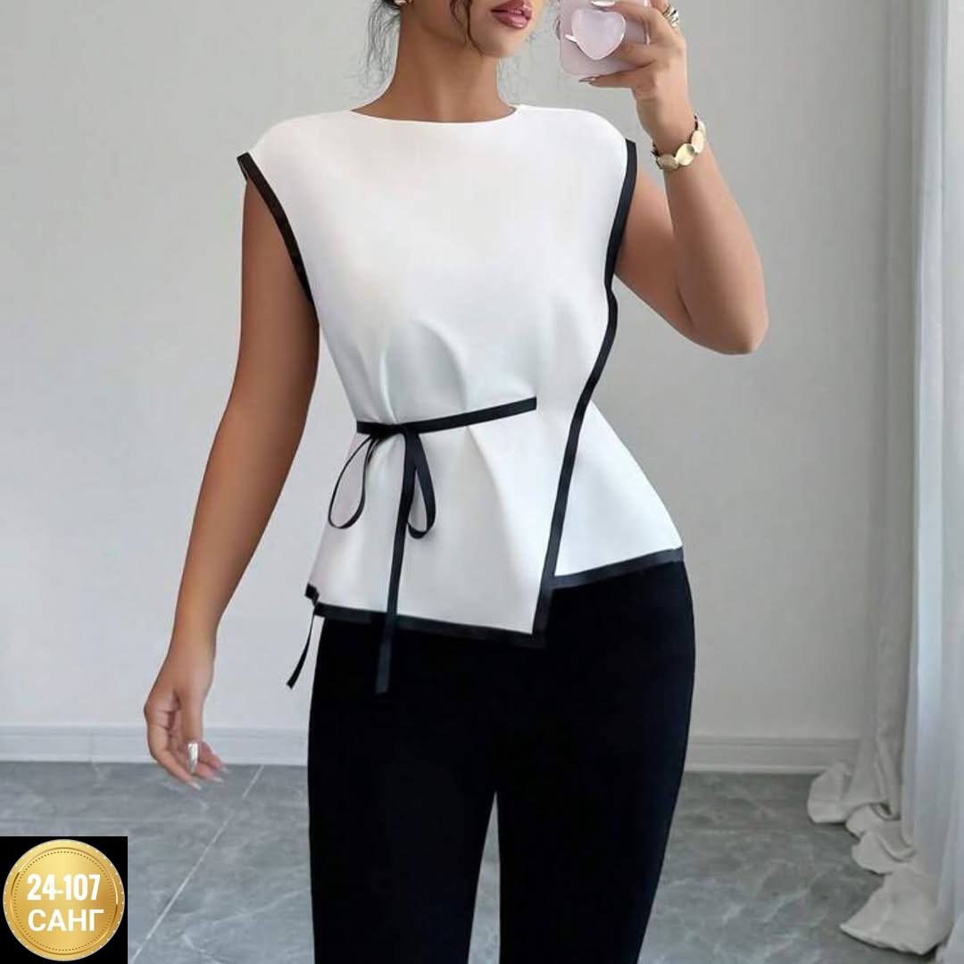 блузка стильная,блузка женская,блузы женские,одежда для женщин,блуза