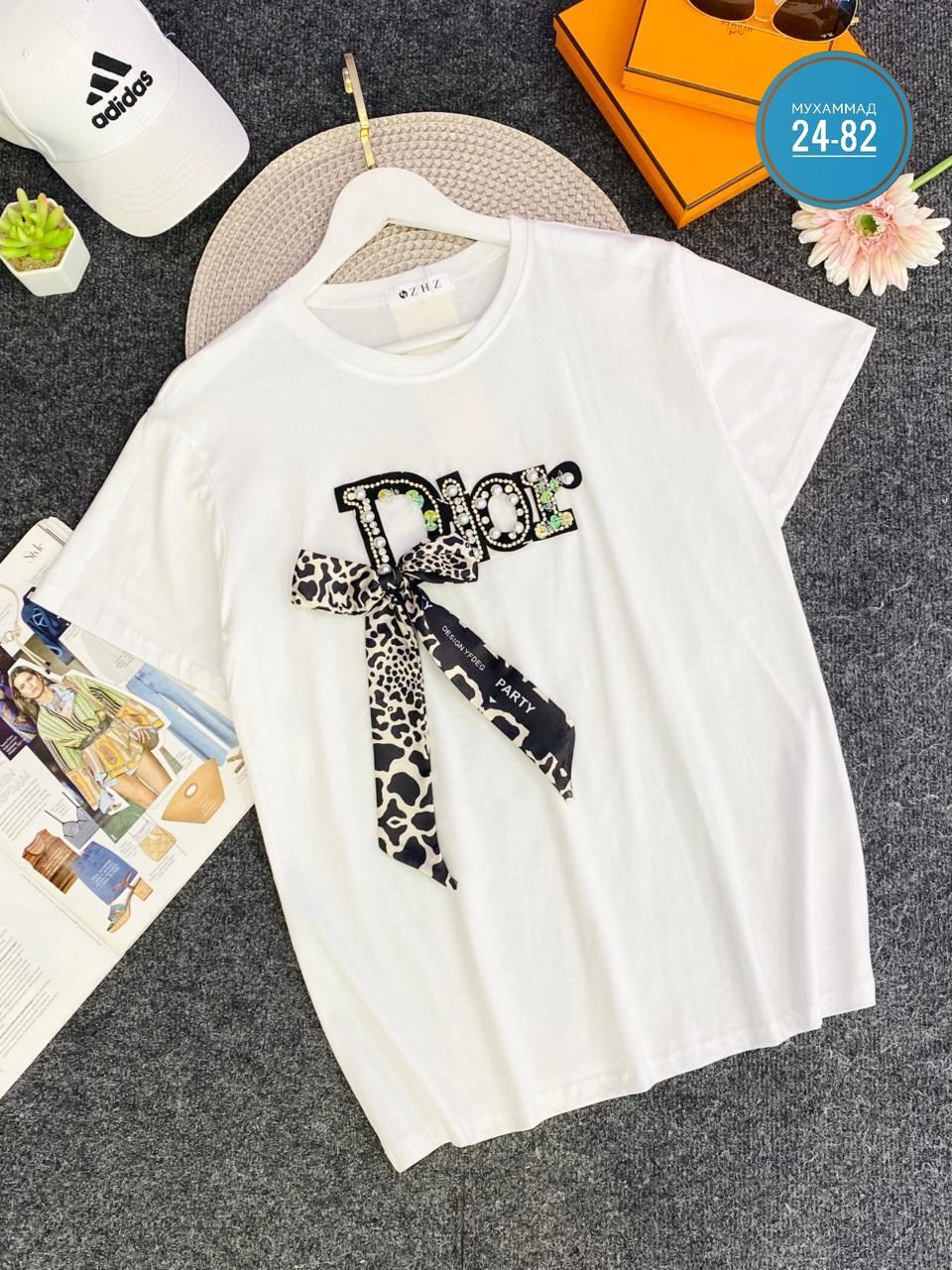 футболки женская,футболки женские больших размеров,,блузка женская,женские футболки с принтом