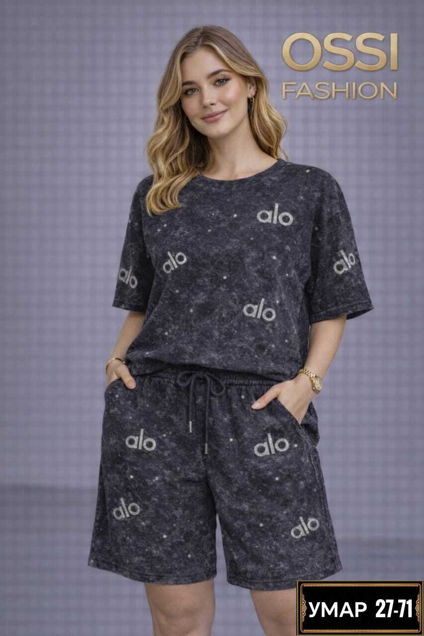 велюровый комплект,костюм велюровый,пижама комплект,костюм домашний женский,женский костюм с шортами