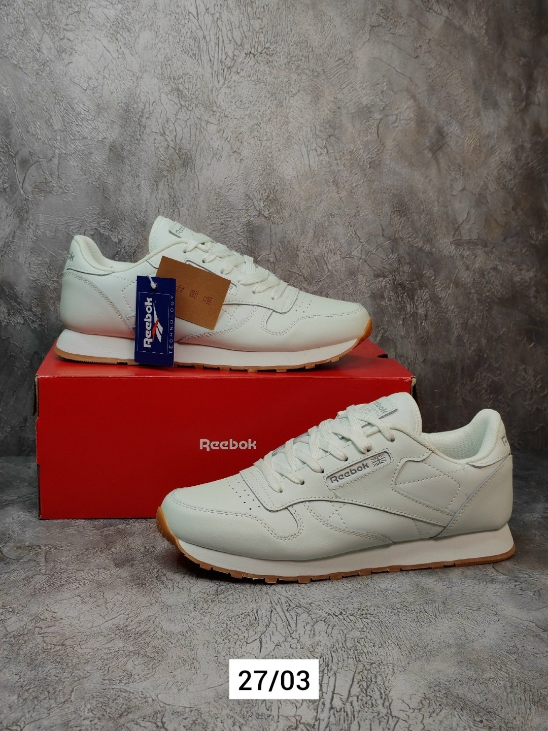 reebok classic leather white,кроссовки reebok classic leather,reebok classic leather,кроссовки reebok classic,кожаные кроссовки reebok classic