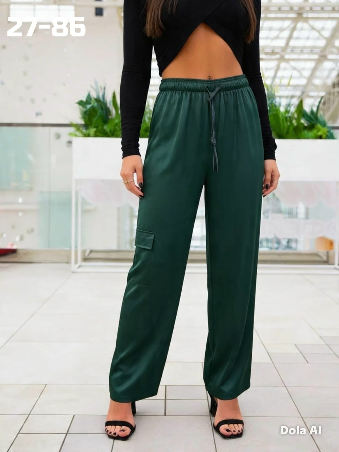 широкие брюки,брюки женские карго,женские брюки,одежда брюки,штаны женские