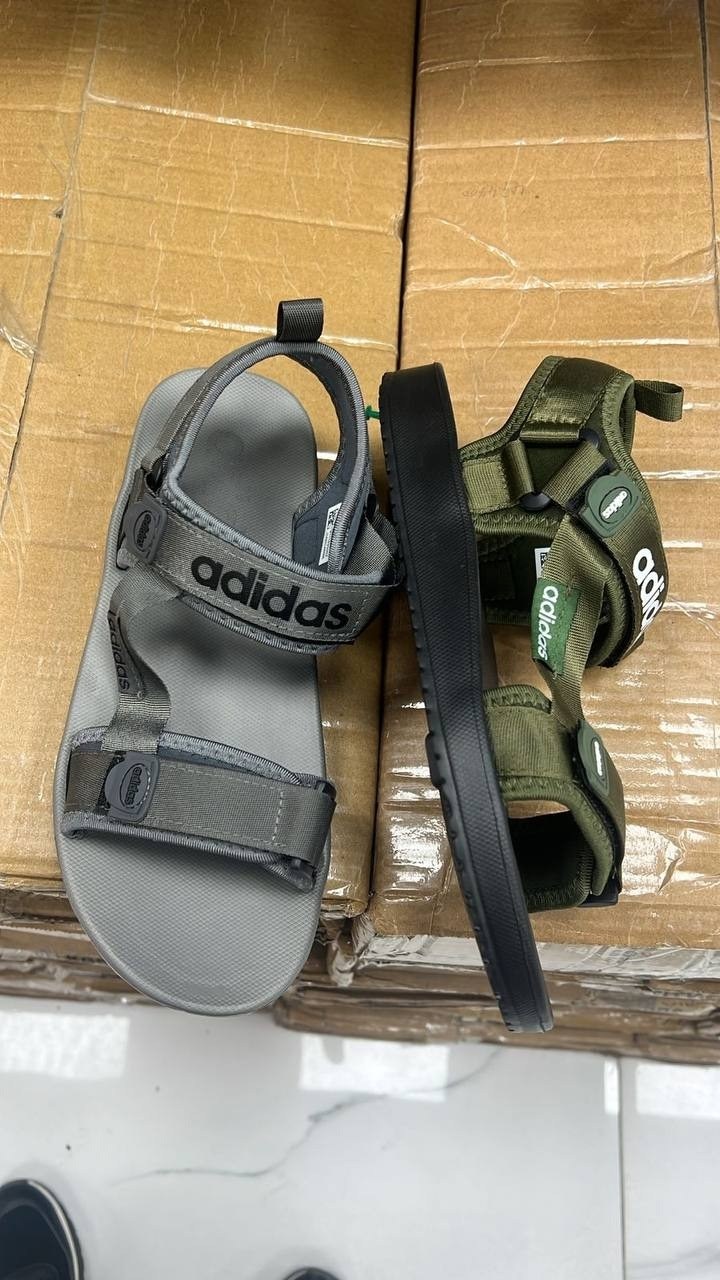 сандалии мужские nike,сандалии nike,сандали nike,сандалии мужские,сандали найк