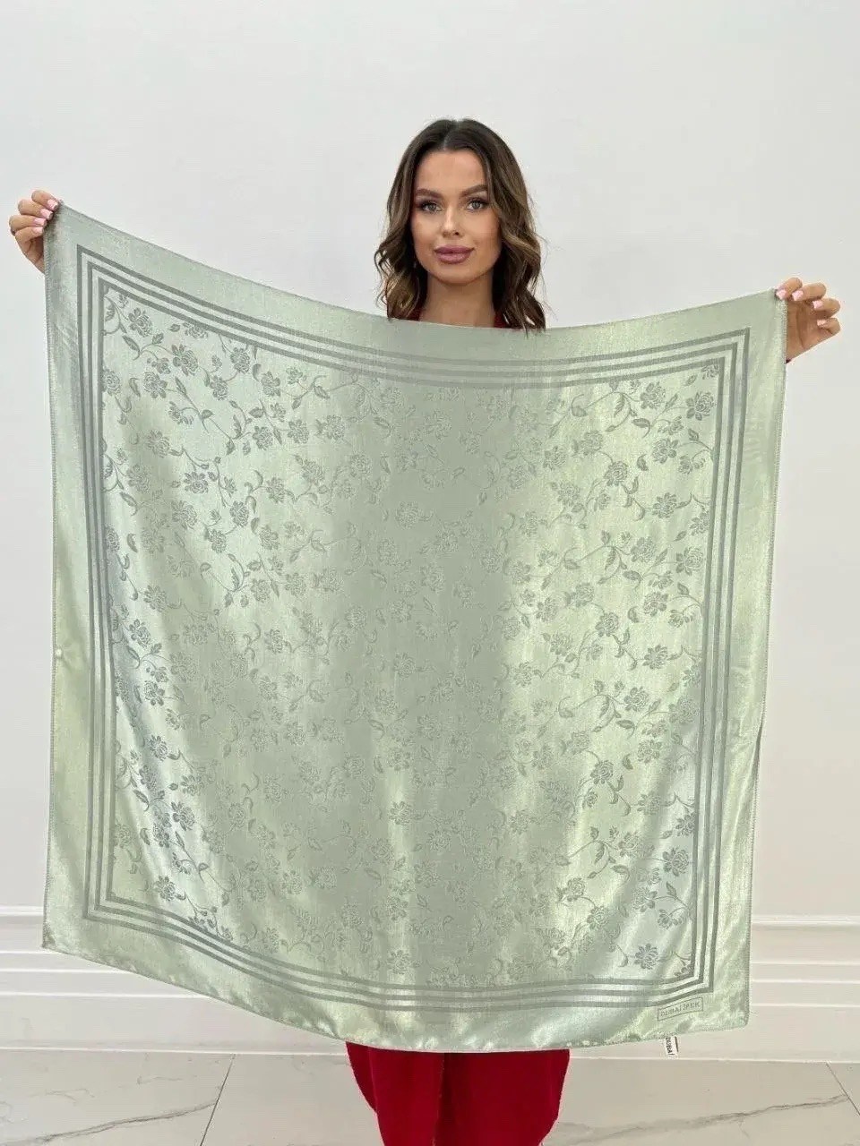 платки кашемир,палантин женские,женские платки,платка,палантин платок