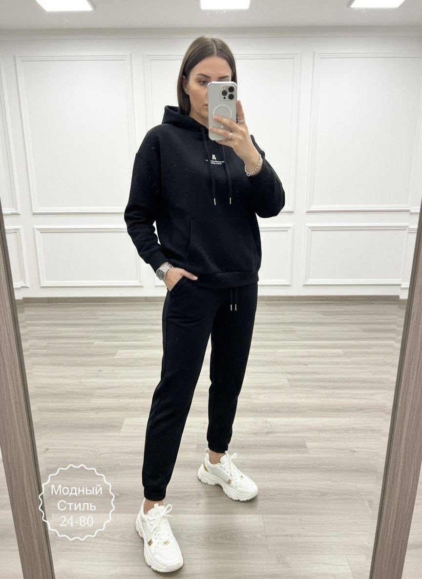 бежевый спортивный костюм,костюм женский спортивный,костюм спортивный,костюм женский,костюм бежевый