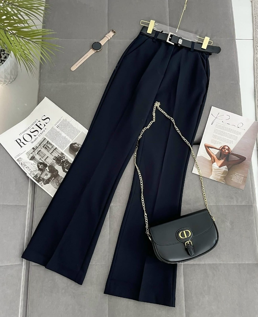 женские брюки,брюки классические,брюки широкие,брюки для девочек,женские широкие брюки