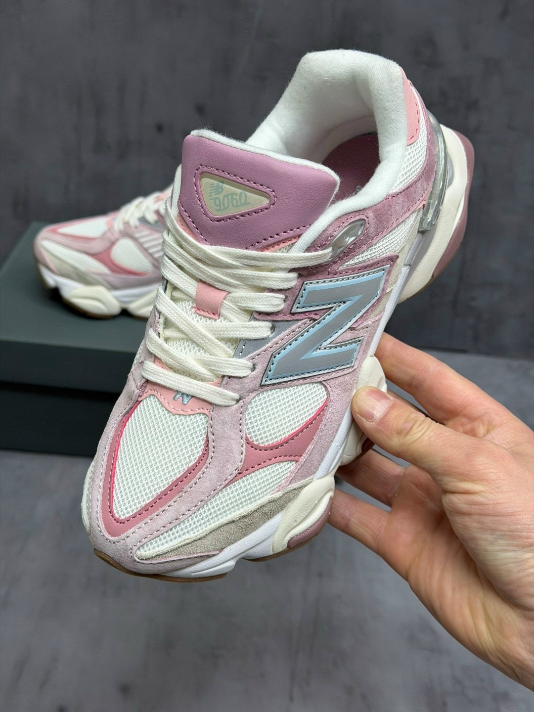 кроссовки new balance 9060,кроссовки женские new balance,кроссовки new balance,new balance 9060 женские,кроссовки женские new balance 9060