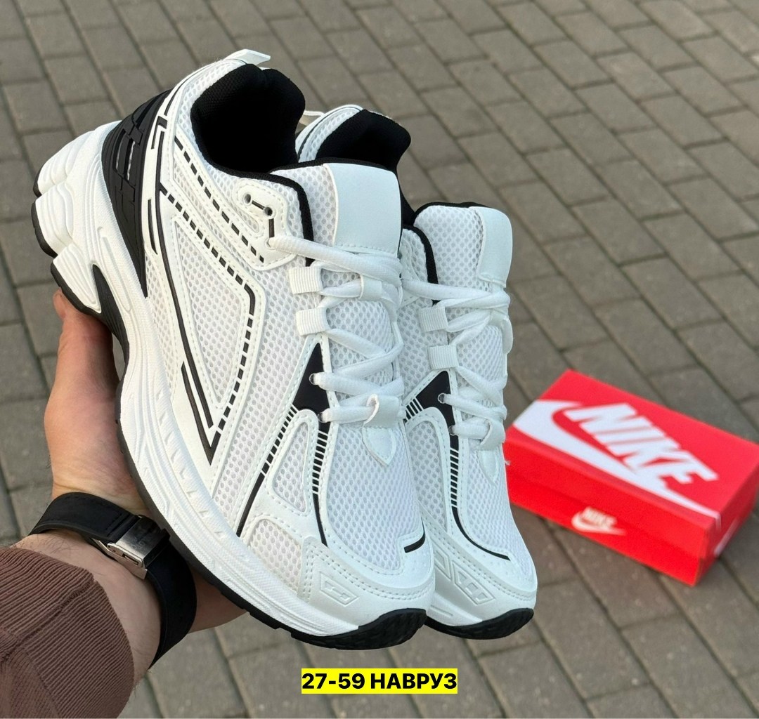 кроссовки,кроссовки nike,кроссовки женскиe,мужские кроссовки, спортивная