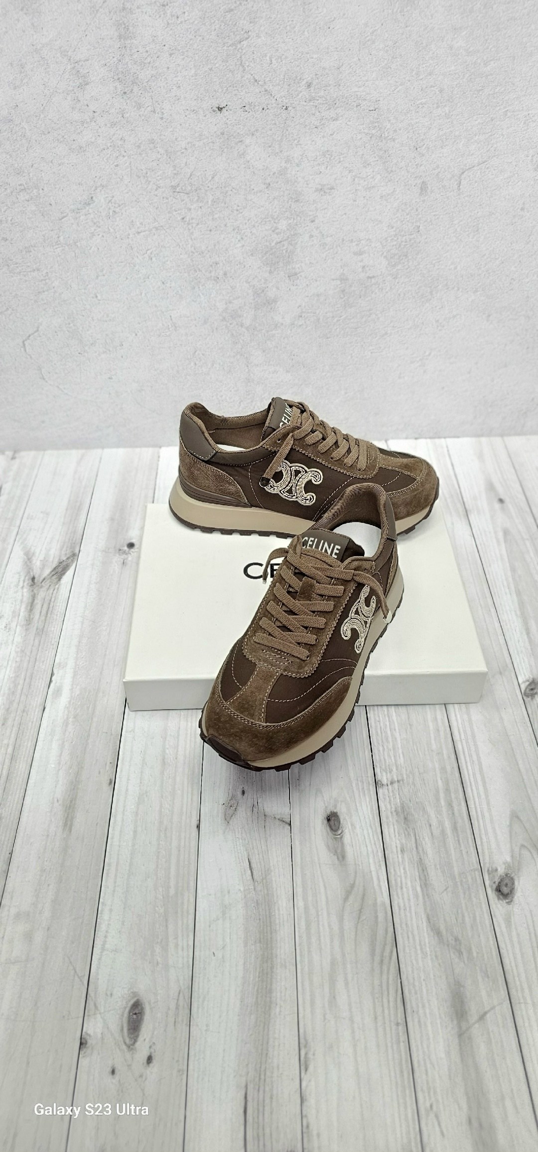 ,brunello cucinelli кроссовки,женские кроссовки,модные кроссовки,спортивная