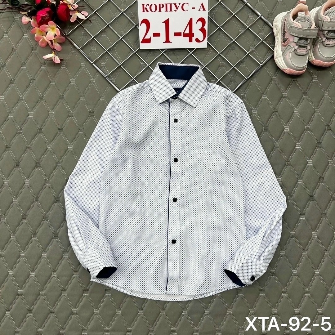 рубашка для мальчика,рубашка для мальчика школьная,детская рубашка для мальчика,рубашка подростковая,детская рубашка
