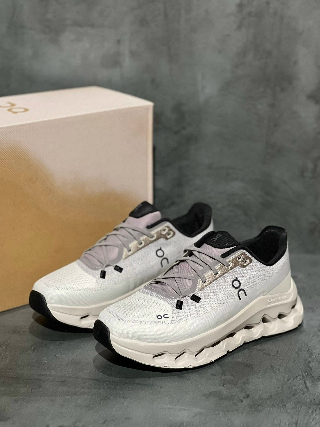 on cloudtilt кроссовки,кроссовки,,дышащие кроссовки,кроссовки cпортивные