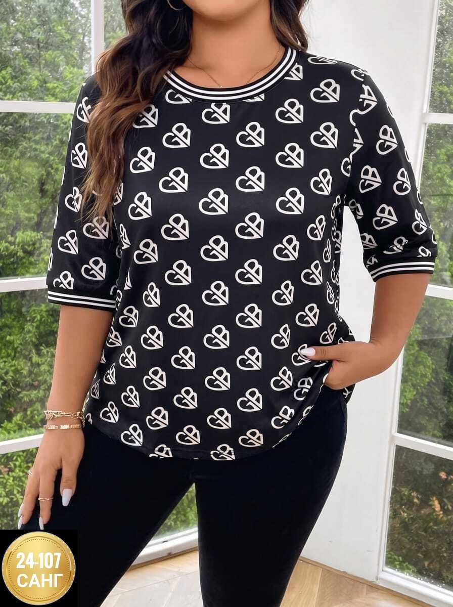 свитшот женская,женская кофта,кофта для девушек,кофта,толстовка кофта