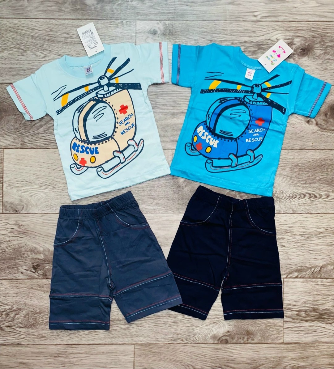 комплект одежды для мальчика,комплект костюм,костюм для мальчика,,одежда мальчика