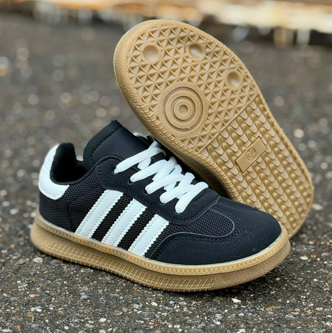 кроссовки originals samba og кеды низкие adidas,кроссовки adidas samba,кроссовки adidas,кроссовки мальчику,