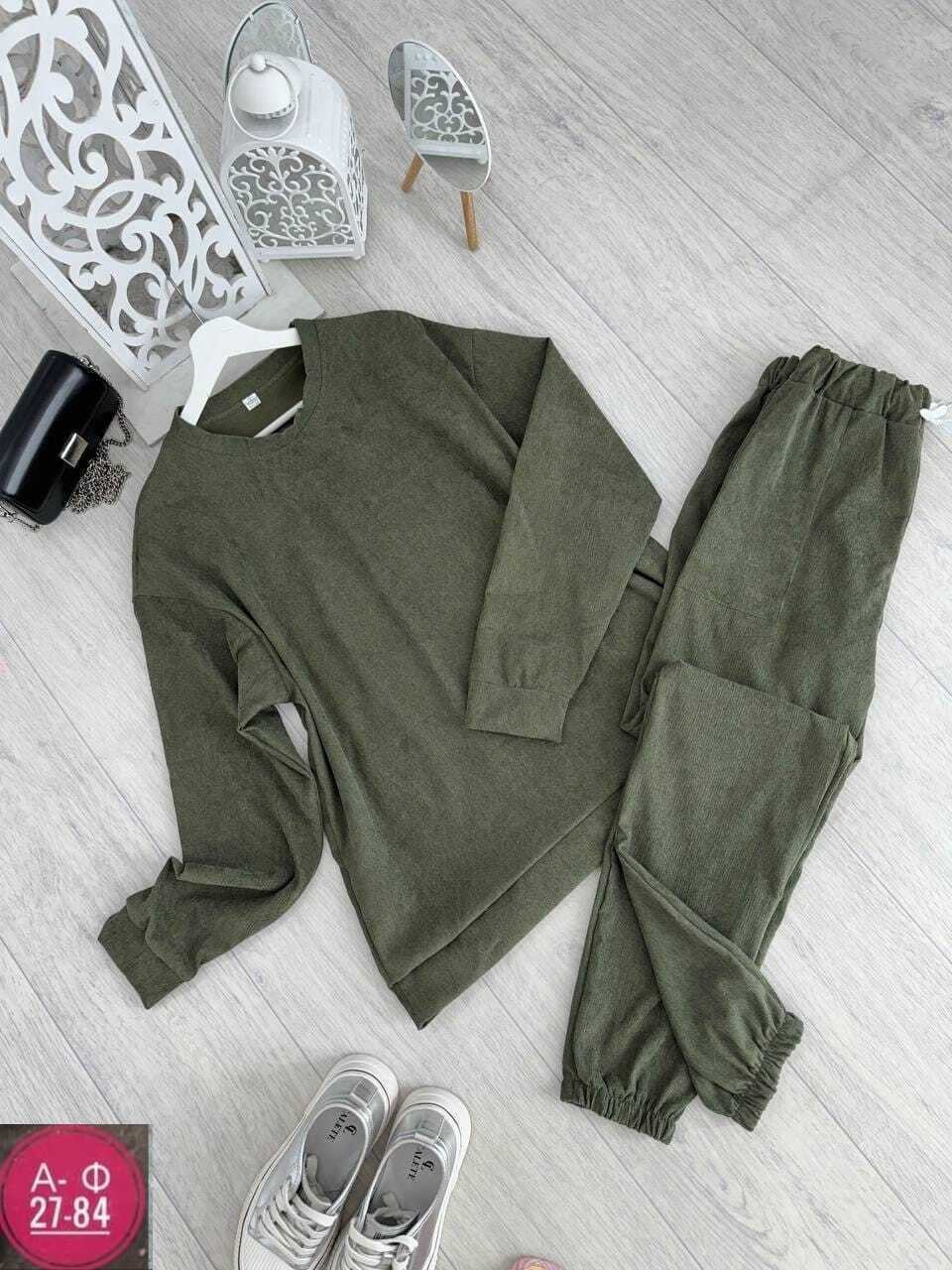 мужские спортивные костюмы,костюм на флисе,спортивные костюм,мужская мода,велюровые костюмы