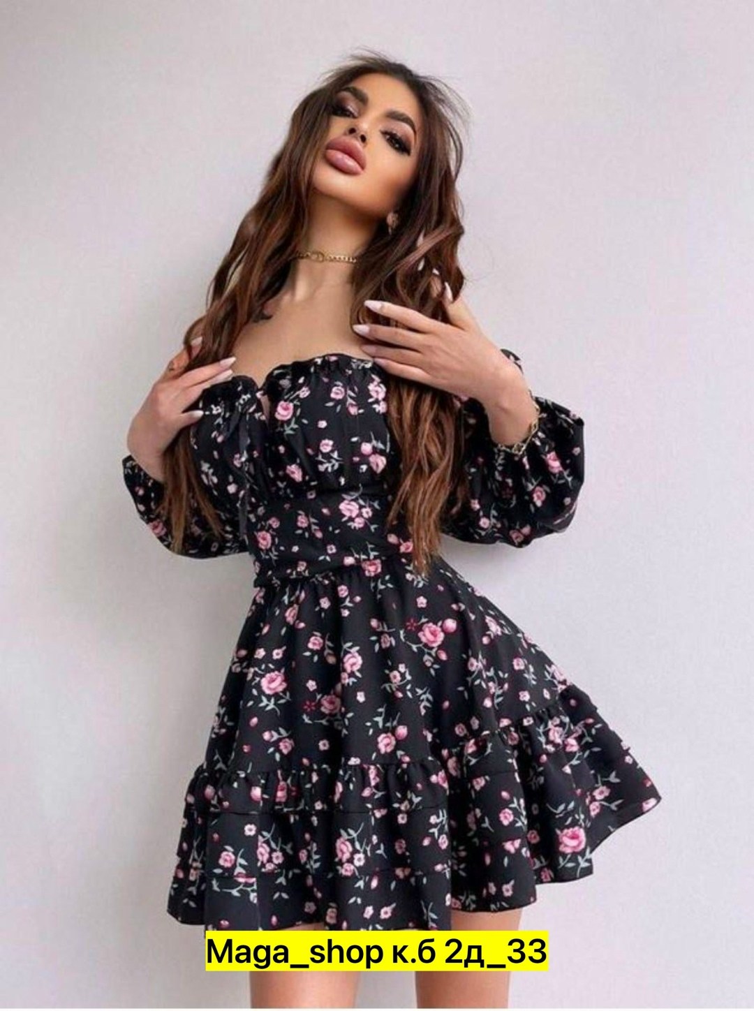 платье женское розовое,платье женской летнее,платье женской,платья мини,платье