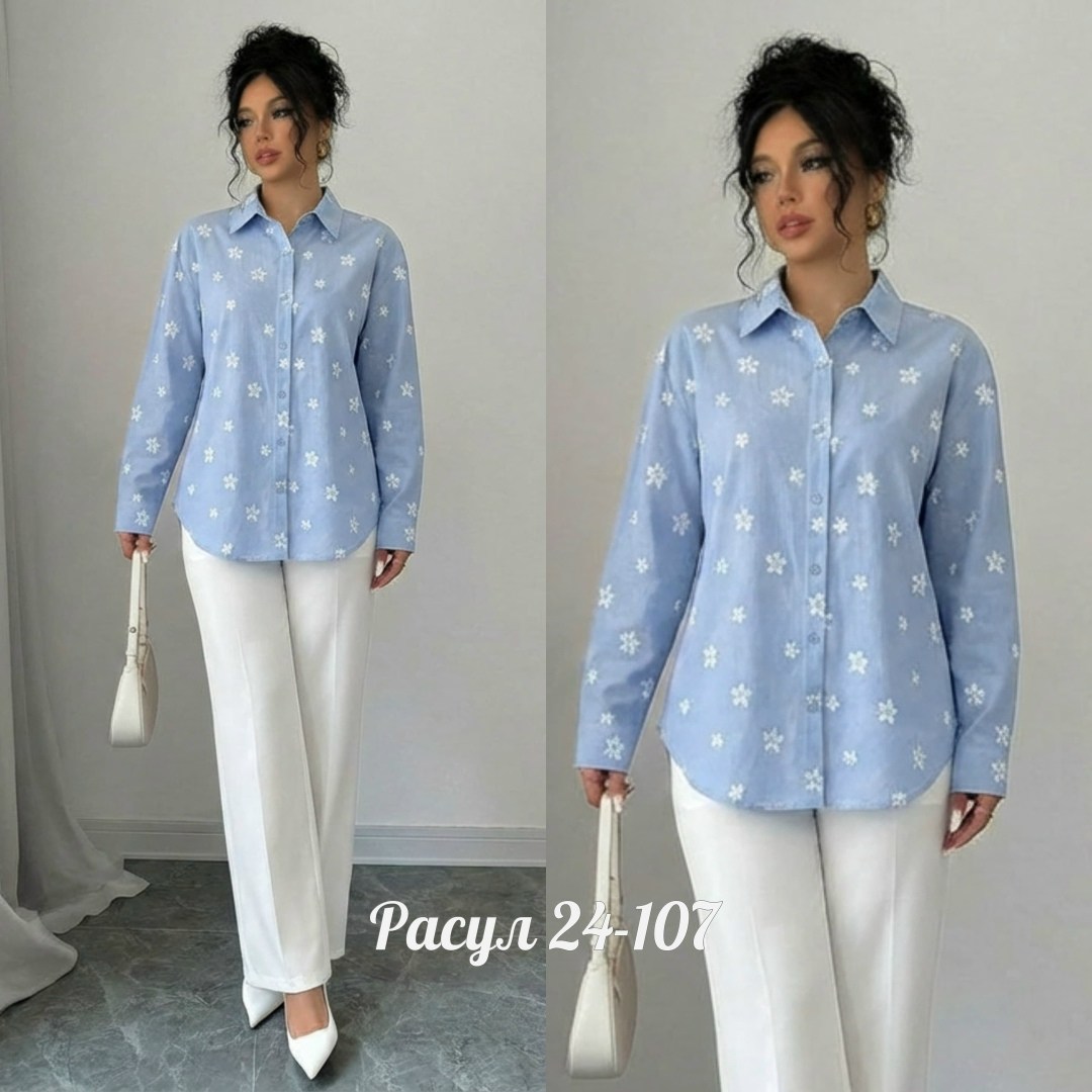 рубашка женская,блузка рубашка,женская блузка,женская блуза,женские блузки и рубашки
