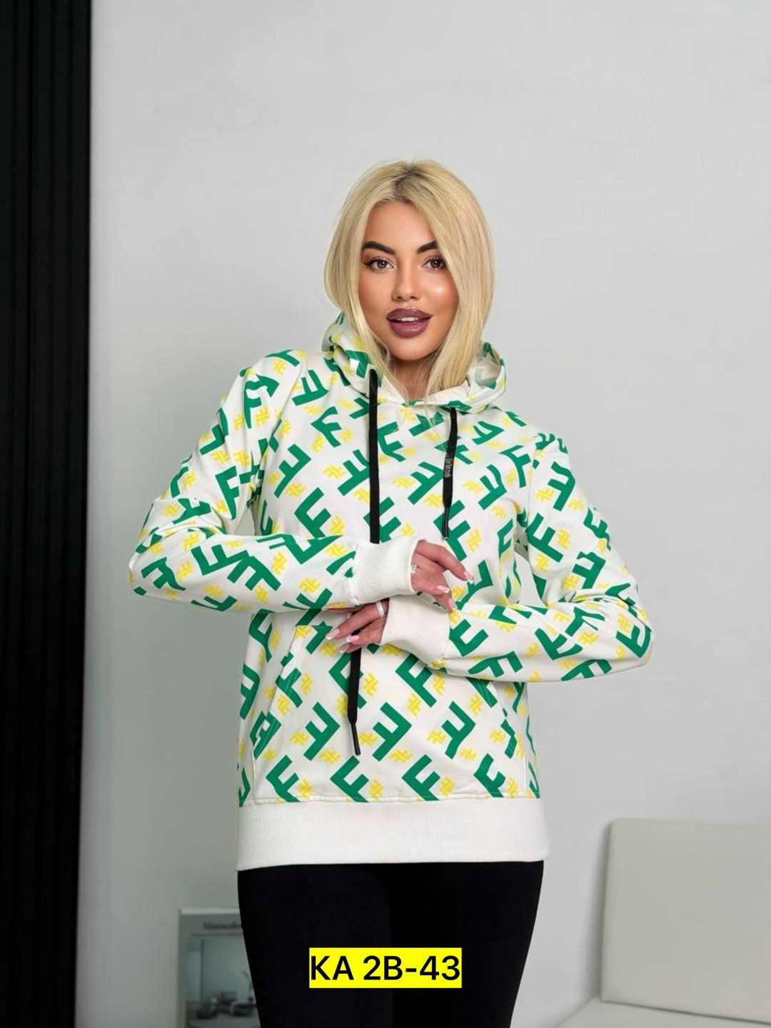 кофта женская,свитшот женская,женская толстовка,кофта модная,куртка женская