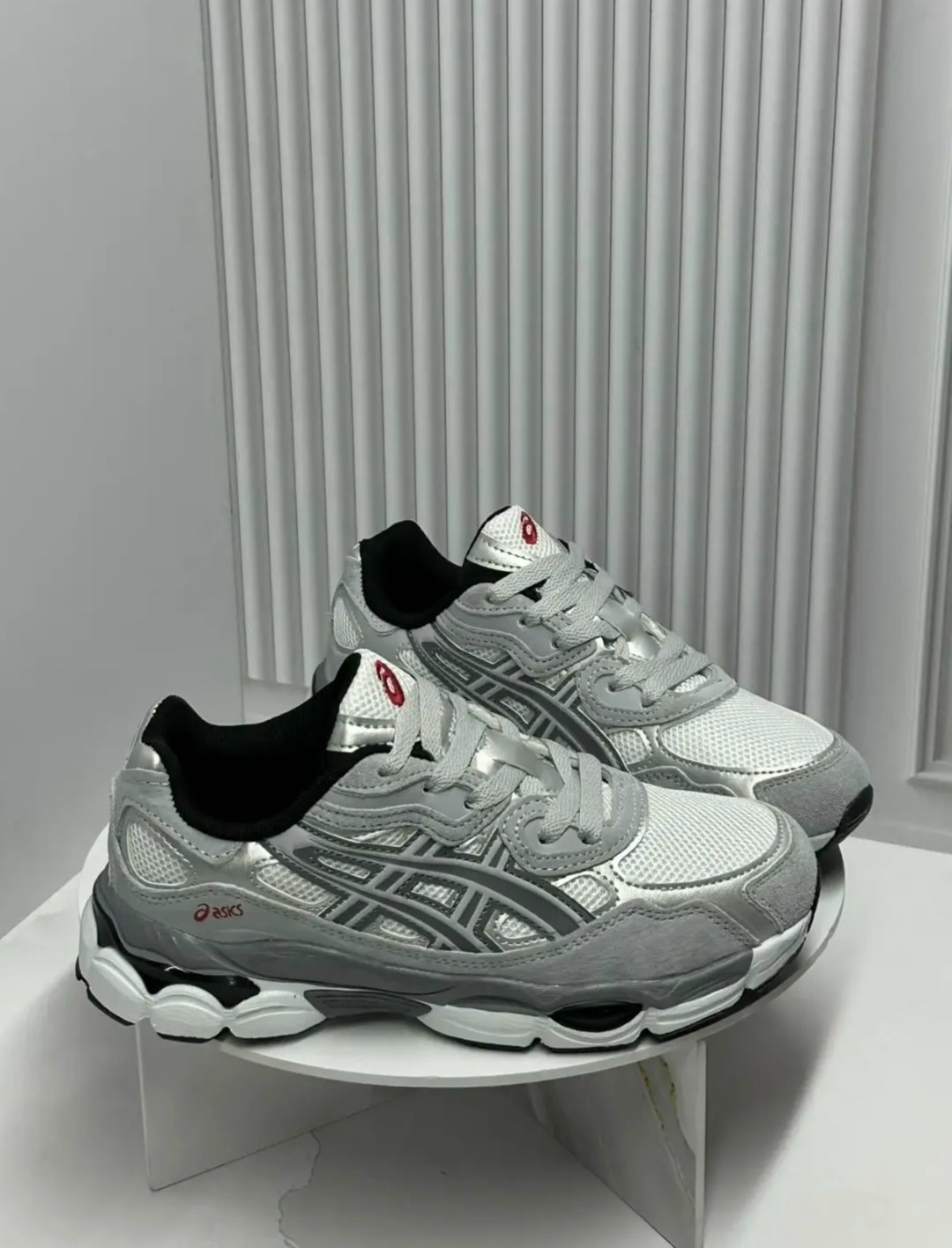 кроссовки asics gel-nyc,кроссовки asics gel,кроссовки asics,мужские кроссовки asics,кроссовки
