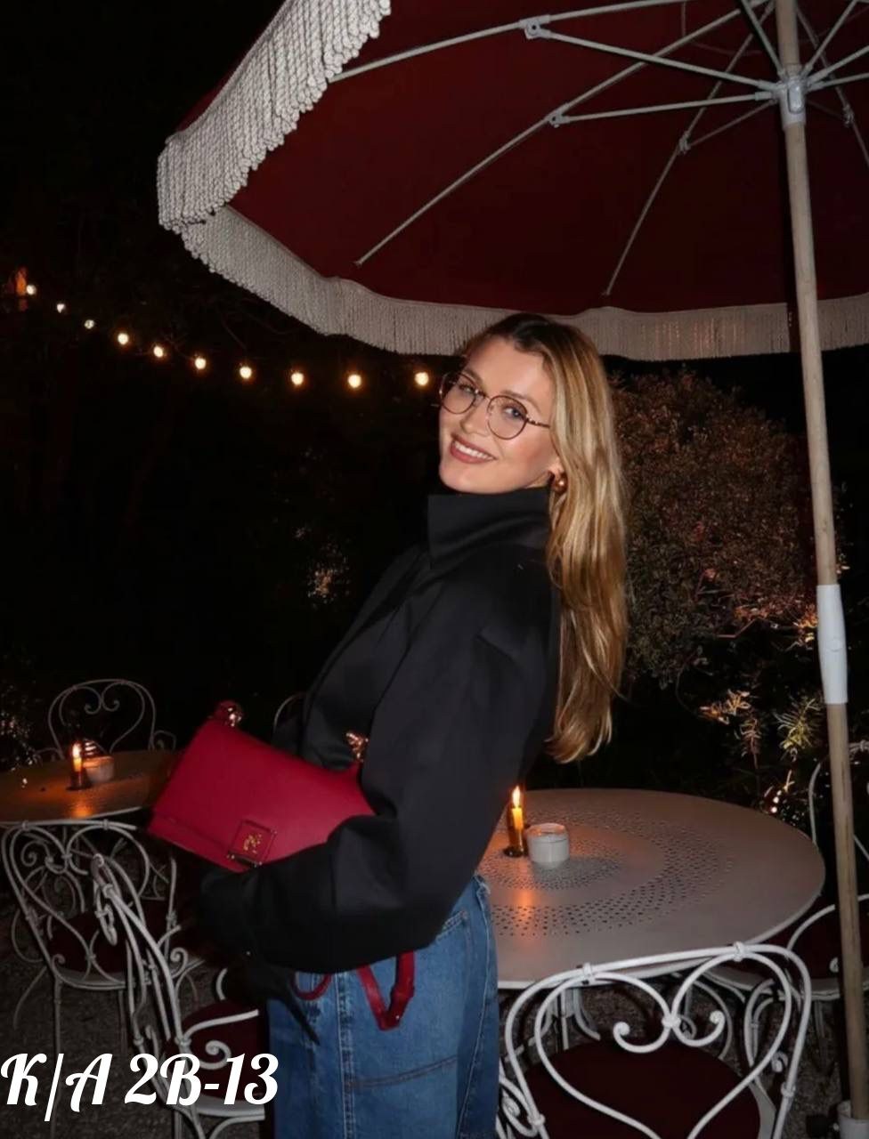 джиджи хадид,джиджи хадид стиль,gigi hadid style,белла хадид,gigi hadid