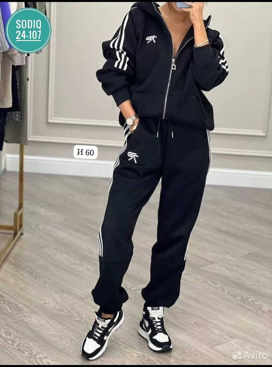 женский спортивный костюм adidas,спортивные костюмы женские,спортивный костюм адидас женский ,спортивный костюм женский адидас 2026,костюм адидас женский